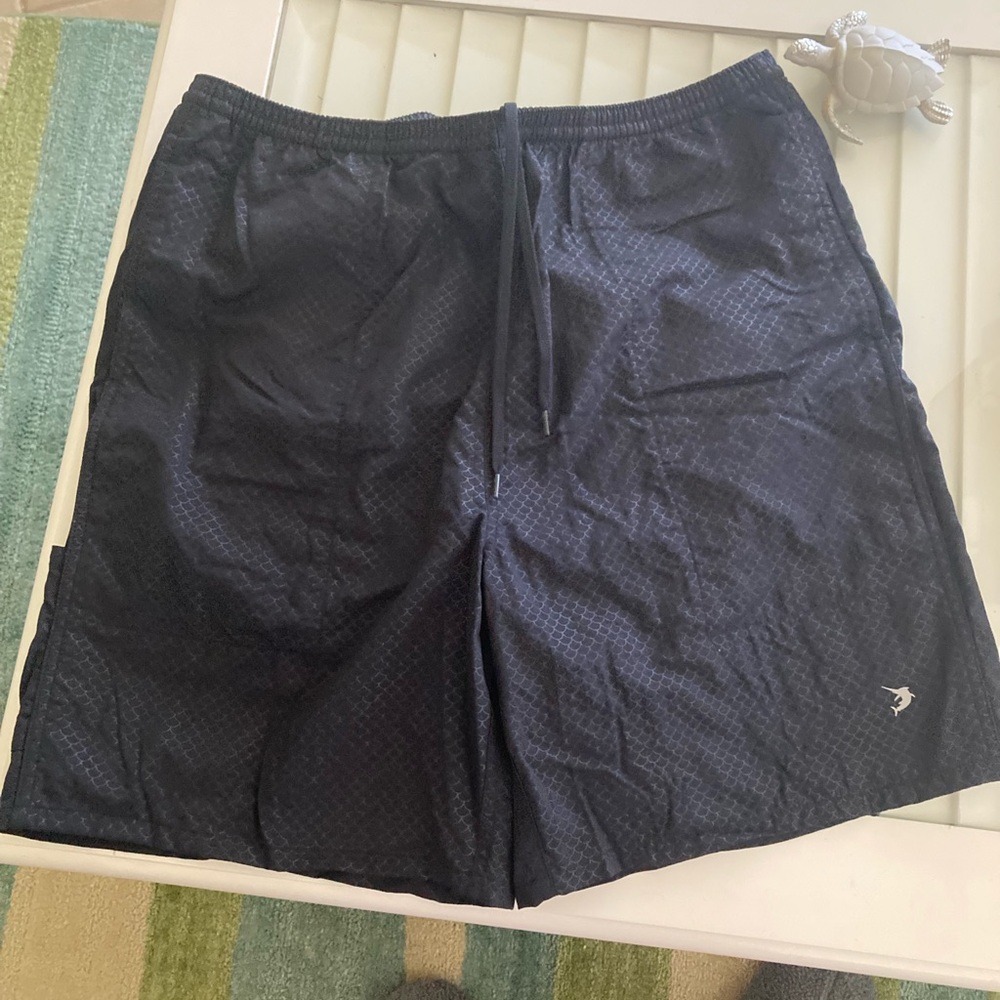 Reel Legends Swim Shorts